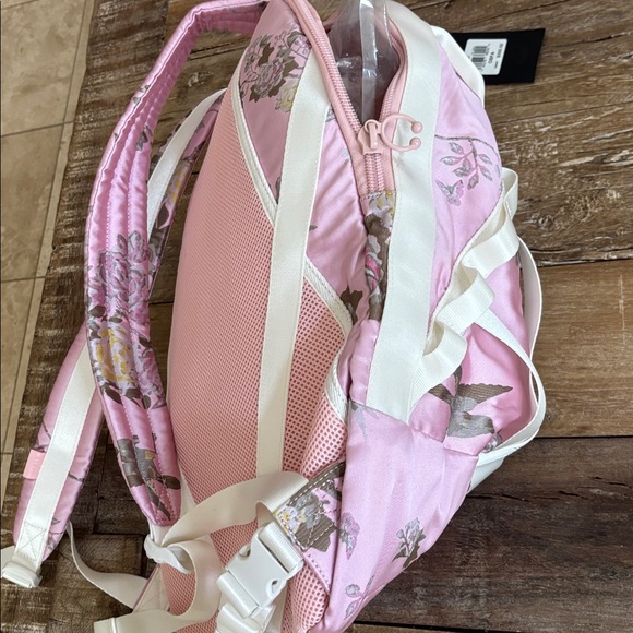 Puma Fenty by Rihanna Parachute Backpack NWT main image 5
